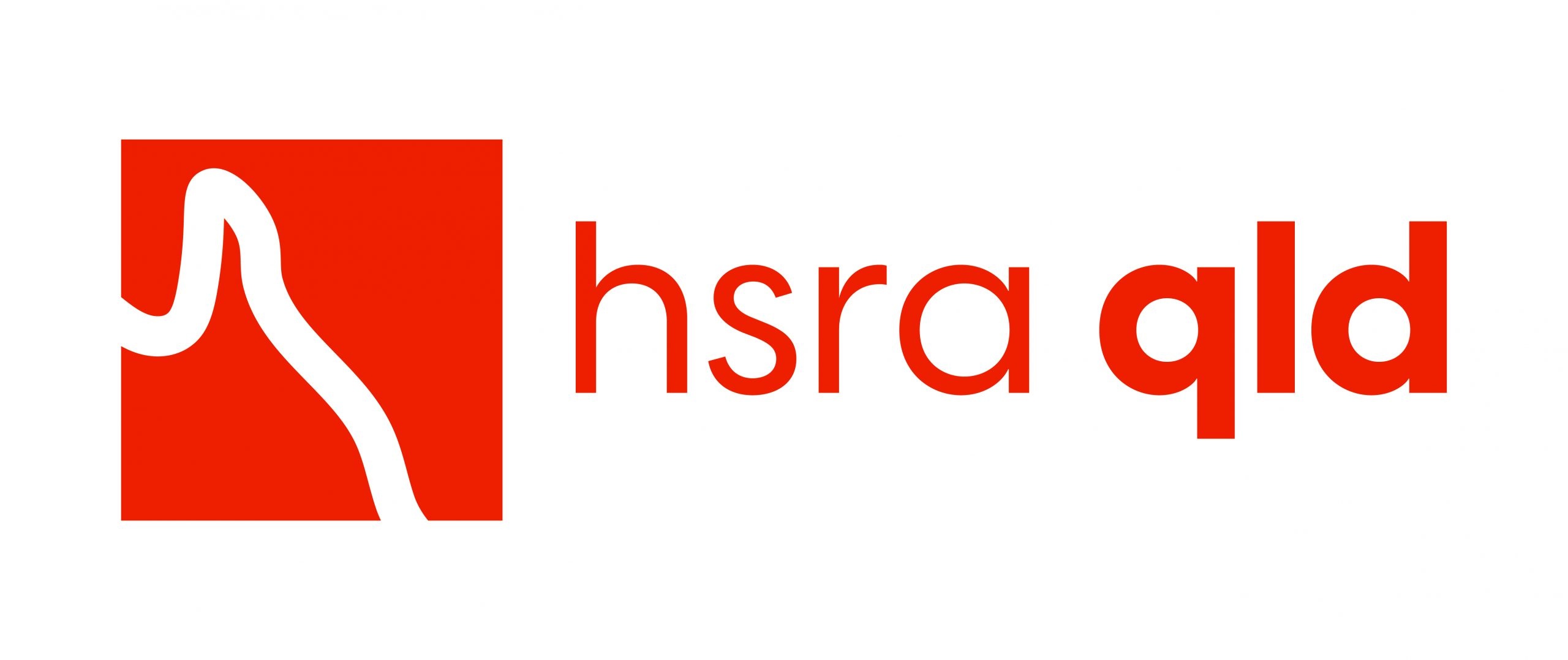 HSR Accreditation QLD